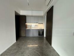 The M (D7), Apartment #462834381